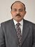 Prnmohan