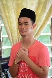 Ismeth Emir