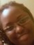 Femi