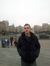 Sergey