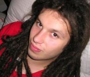 Jakub Novotný