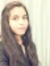 Rabia Imran