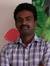 Sridhar...