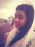 Fitria ...