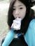 Karby K...
