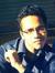 Sanket ...