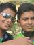 Hrishi ...