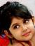Jeevana...
