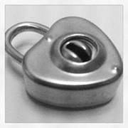 Yohana Halimah puspitasari