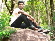 Vinoth Naidu