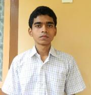 Kamalakkannan Kamalavasan