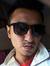 Mitesh ...