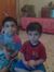 عادل عبد