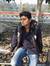 Abhinav...
