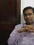 Basheer Mp