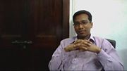 Basheer Mp