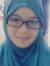 Adinda ...