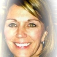 Mlemmer Inprocorpcom