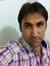 Umer Khan