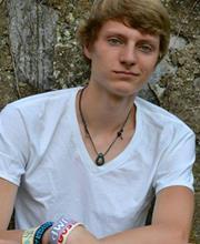 Micah Sellers