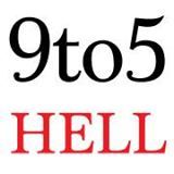 9to5hell