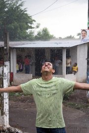 ketan d vora