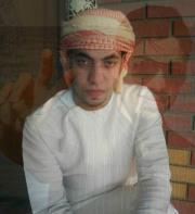 محمد المياسي