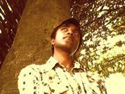 Sumit Mehta