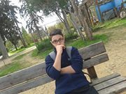 Μαριος Παπ.