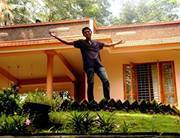 Anand Philips