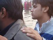 Preetam Agrawal