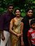 Sreeprabha Jayaraj