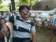 Gajangi Sravan kumar