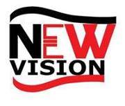 خدمات ترجمة