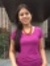 Manisha...