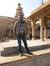 Yogesh ...