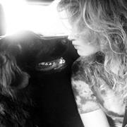 Deirdre Martin-baker