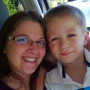 Barbara Stanul taranto