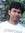 Piyush ...
