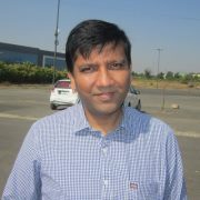 Vikas Kumar