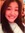 Tiff | 1 comments
