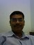 Ravi Ag...