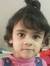 Asif Raza