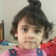 Asif Raza