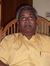 Selvam ...