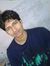 Neeraj ...