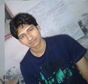 Neeraj Mishra