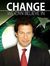 Imran I...