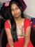 Asifa S...