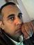 Mohamad...